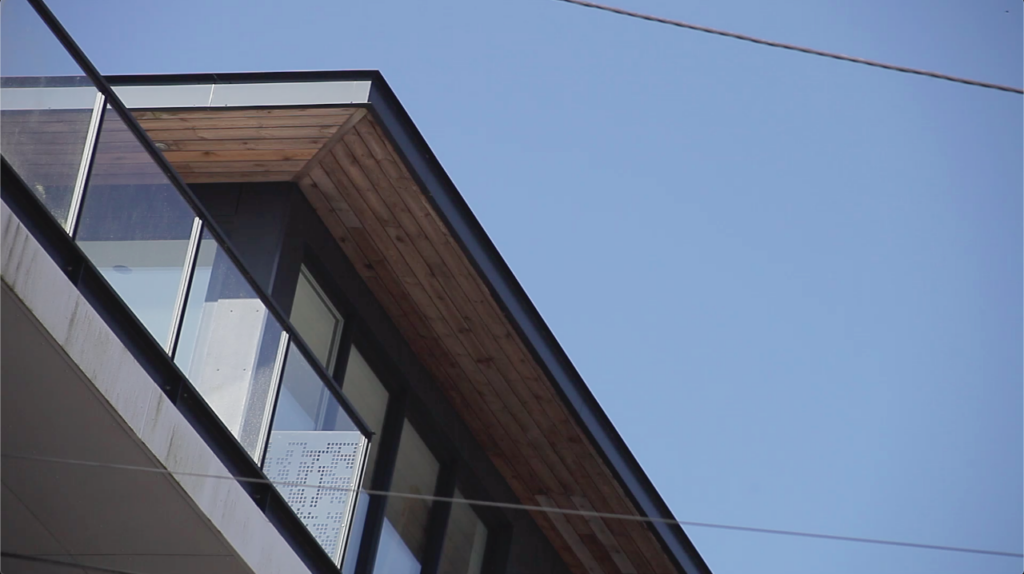 Construction maison neuve  sur pilotis